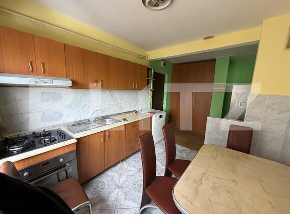 Apartament de vânzare 3 camere Micro 16 - 194110AV | BLITZ Satu Mare | Poza7