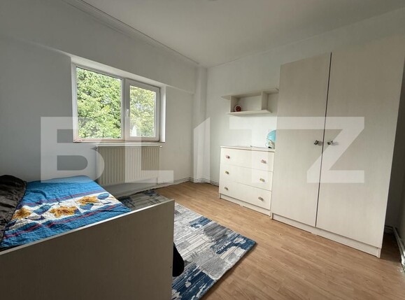 Apartament de vânzare 3 camere Micro 16 - 194110AV | BLITZ Satu Mare | Poza5