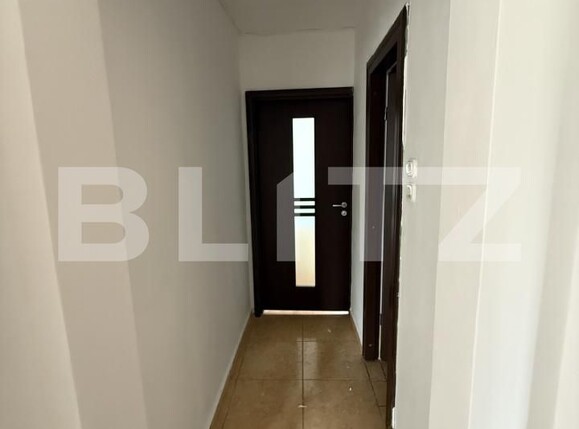 Apartament de vânzare 3 camere Micro 16 - 194110AV | BLITZ Satu Mare | Poza6