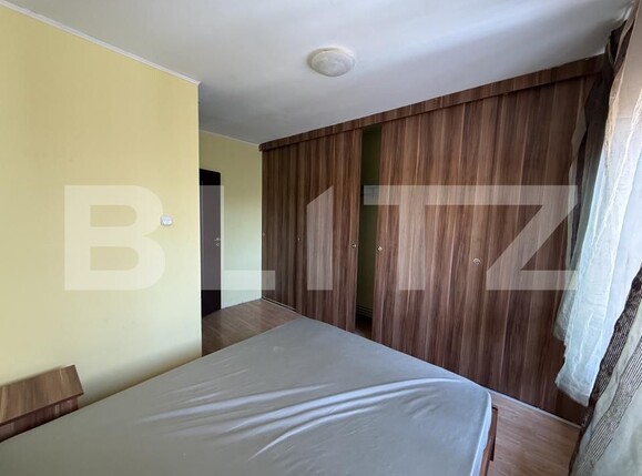 Apartament de vânzare 3 camere Micro 16 - 194110AV | BLITZ Satu Mare | Poza5