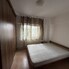 Apartament de vânzare 3 camere Micro 16 - 194110AV - Poza 1 din 9 | BLITZ Satu Mare | Poza2