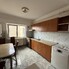 Apartament de vânzare 3 camere Micro 16 - 194110AV - Poza 1 din 9 | BLITZ Satu Mare | Poza6