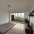 Apartament de vânzare 3 camere Micro 16 - 194110AV - Poza 1 din 9 | BLITZ Satu Mare | Poza1