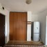 Apartament de vânzare 3 camere Micro 16 - 194110AV - Poza 1 din 9 | BLITZ Satu Mare | Poza7