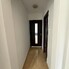 Apartament de vânzare 3 camere Micro 16 - 194110AV - Poza 1 din 9 | BLITZ Satu Mare | Poza5