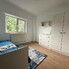 Apartament de vânzare 3 camere Micro 16 - 194110AV - Poza 1 din 9 | BLITZ Satu Mare | Poza4