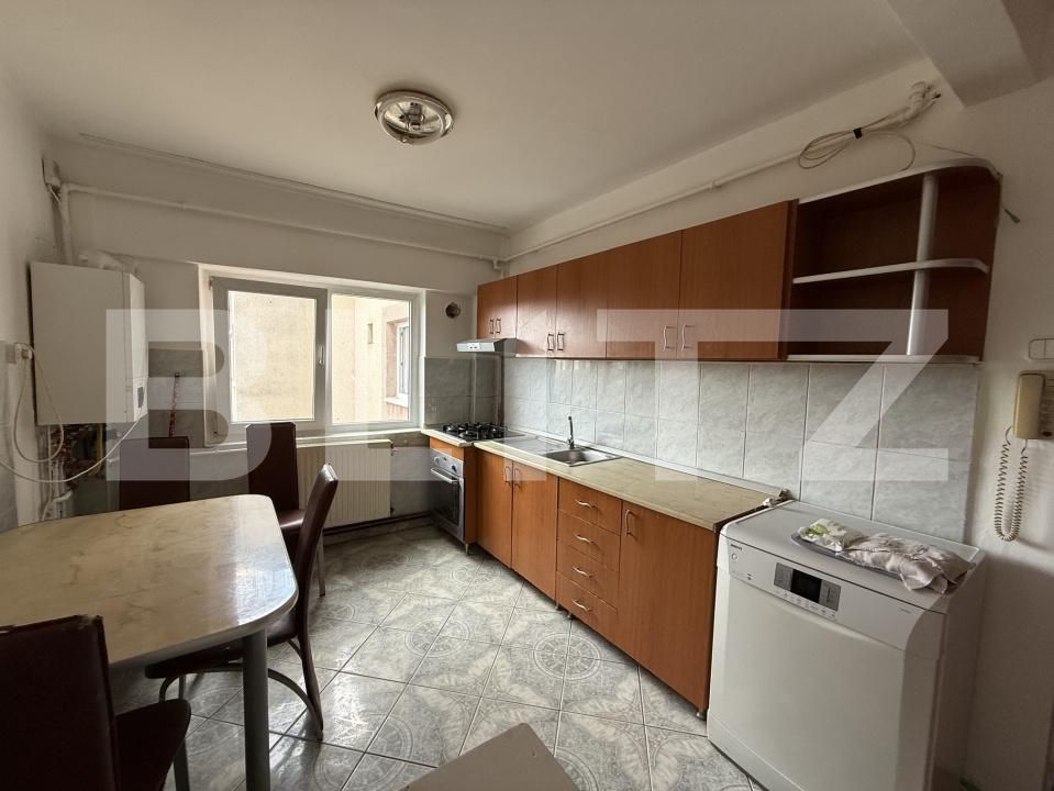 Apartament de vânzare 3 camere Micro 16 - 194110AV | BLITZ Satu Mare | Poza7