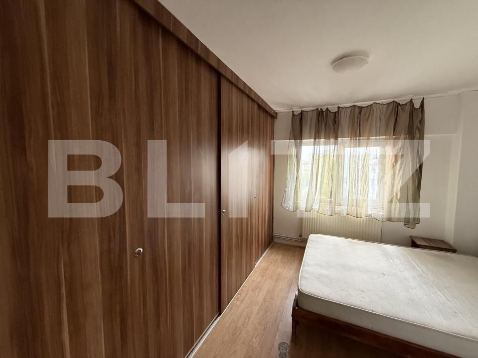 Apartament de vânzare 3 camere Micro 16 - 194110AV | BLITZ Satu Mare | Poza4