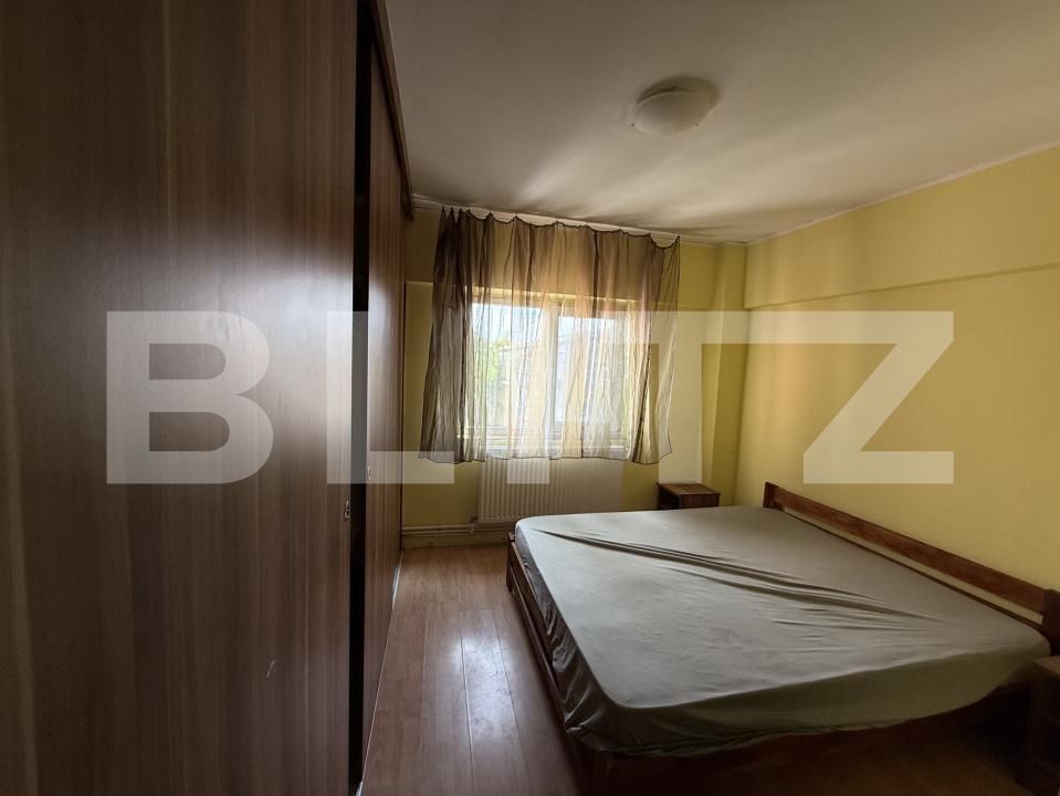 Apartament de vânzare 3 camere Micro 16 - 194110AV | BLITZ Satu Mare | Poza6
