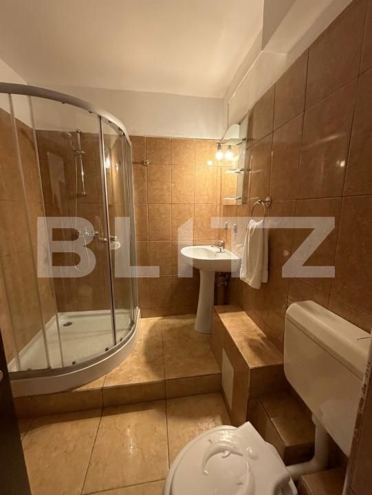 Apartament de vânzare 3 camere Micro 16 - 194110AV | BLITZ Satu Mare | Poza9