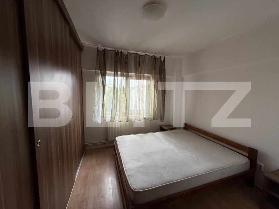 Apartament de vânzare 3 camere Micro 16 - 194110AV | BLITZ Satu Mare | Poza3