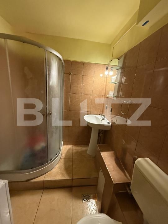 Apartament de vânzare 3 camere Micro 16 - 194110AV | BLITZ Satu Mare | Poza9