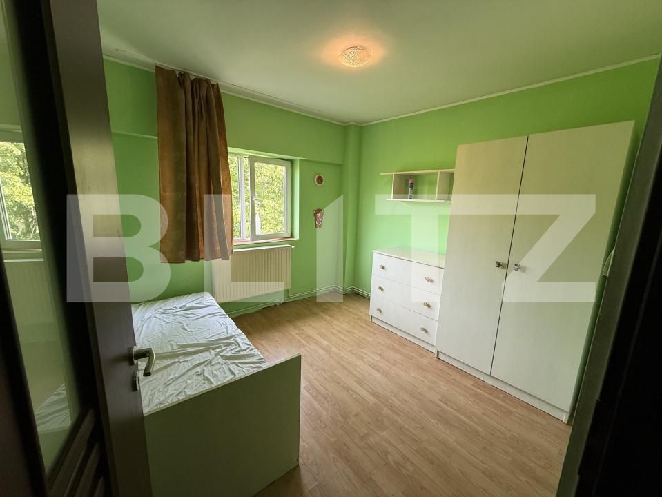 Apartament de vânzare 3 camere Micro 16 - 194110AV | BLITZ Satu Mare | Poza4