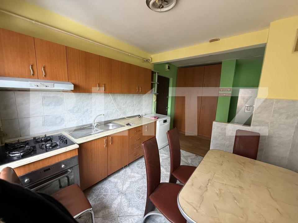 Apartament de vânzare 3 camere Micro 16 - 194110AV | BLITZ Satu Mare | Poza7
