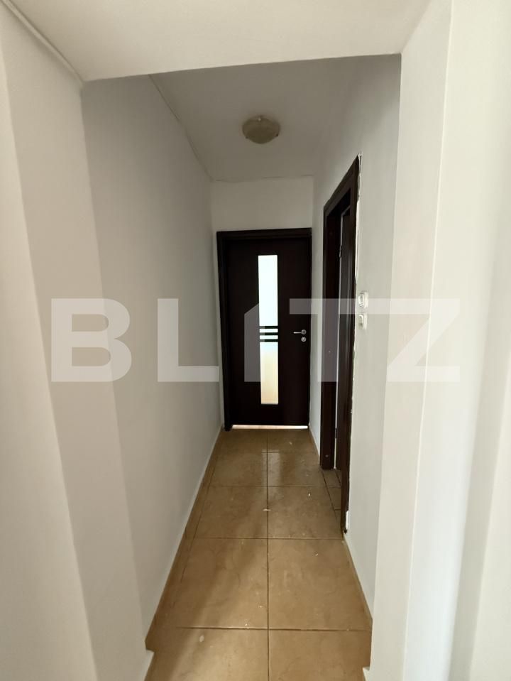 Apartament de vânzare 3 camere Micro 16 - 194110AV | BLITZ Satu Mare | Poza6