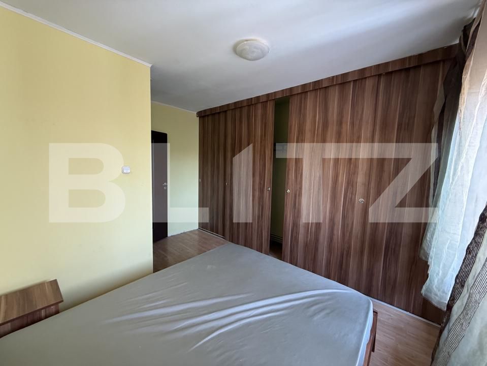 Apartament de vânzare 3 camere Micro 16 - 194110AV | BLITZ Satu Mare | Poza5
