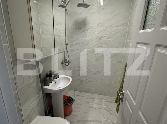 Garsonieră de vânzare Soarelui - 194218AV | BLITZ Satu Mare | Poza6