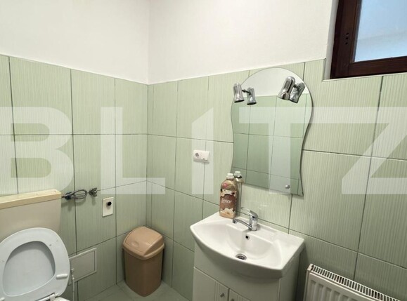 Apartament de vânzare 3 camere Careiului - 194246AV | BLITZ Satu Mare | Poza6