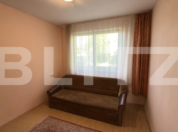 Apartament de vânzare 3 camere Careiului - 194246AV | BLITZ Satu Mare | Poza3