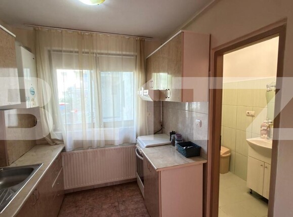 Apartament de vânzare 3 camere Careiului - 194246AV | BLITZ Satu Mare | Poza4