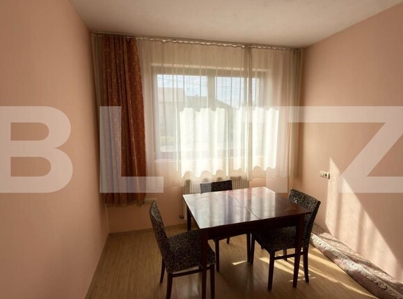 Apartament de vânzare 3 camere Careiului - 194246AV | BLITZ Satu Mare | Poza2