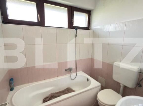 Apartament de vânzare 3 camere Careiului - 194246AV | BLITZ Satu Mare | Poza5