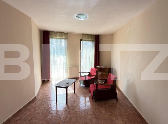 Apartament de vânzare 3 camere Careiului - 194246AV | BLITZ Satu Mare | Poza1