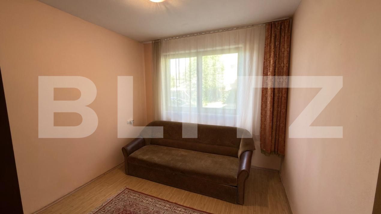 Apartament de vânzare 3 camere Careiului - 194246AV | BLITZ Satu Mare | Poza3