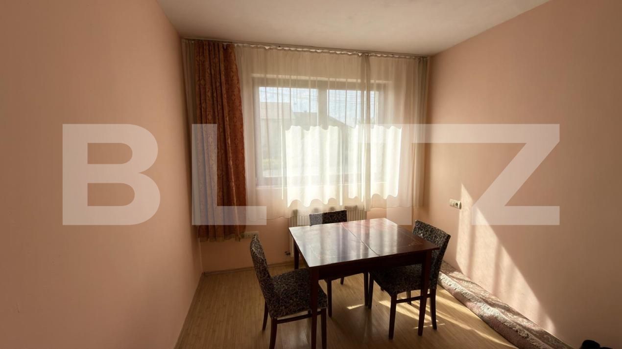 Apartament de vânzare 3 camere Careiului - 194246AV | BLITZ Satu Mare | Poza2