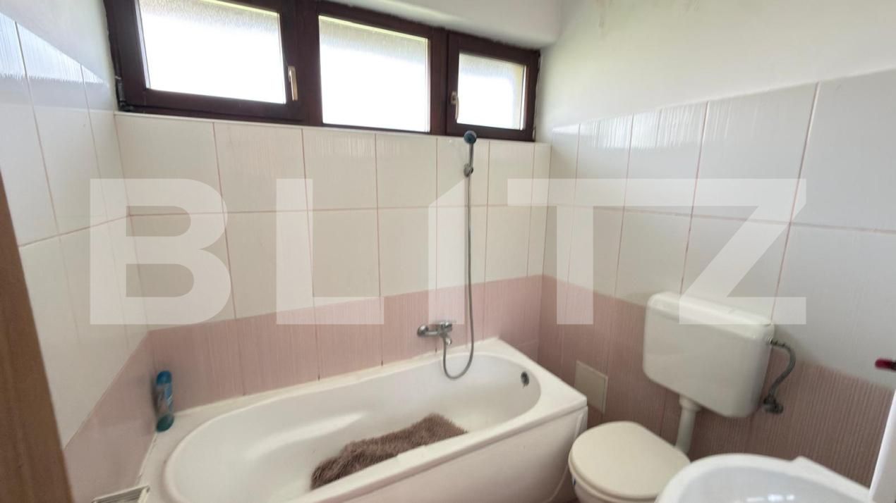 Apartament de vânzare 3 camere Careiului - 194246AV | BLITZ Satu Mare | Poza5