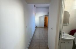 Spatiu comercial de inchiriat, 40 mp, zona Semicentrala
