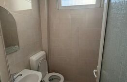 Spatiu comercial de inchiriat, 40 mp, zona Semicentrala