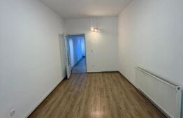 Spatiu comercial de inchiriat, 40 mp, zona Semicentrala