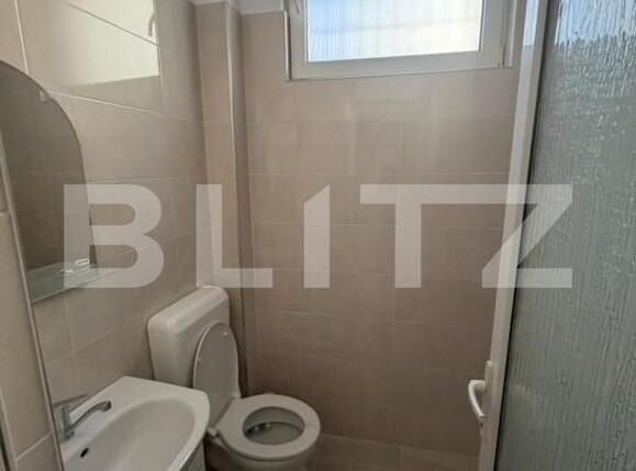 Spațiu comercial de închiriat Semicentral - 194309SIC | BLITZ Satu Mare | Poza4