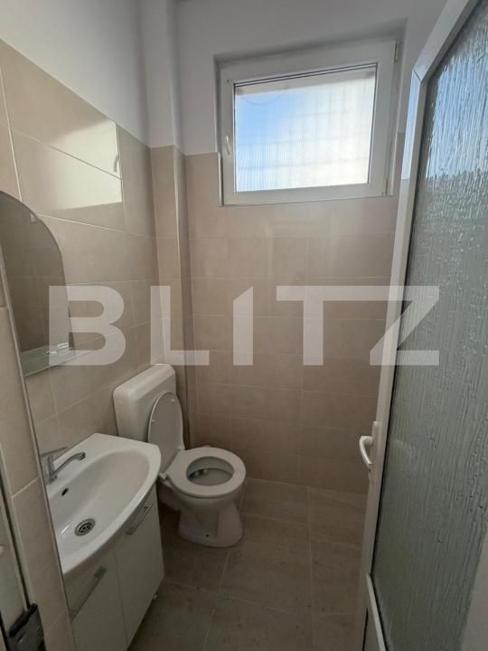 Spațiu comercial de închiriat Semicentral - 194309SIC | BLITZ Satu Mare | Poza4