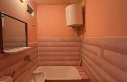 Garsoniera de vanzare, 22 mp, zona Soarelui