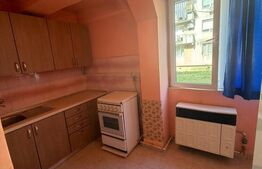 Garsoniera de vanzare, 22 mp, zona Soarelui