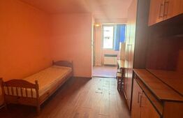 Garsoniera de vanzare, 22 mp, zona Soarelui