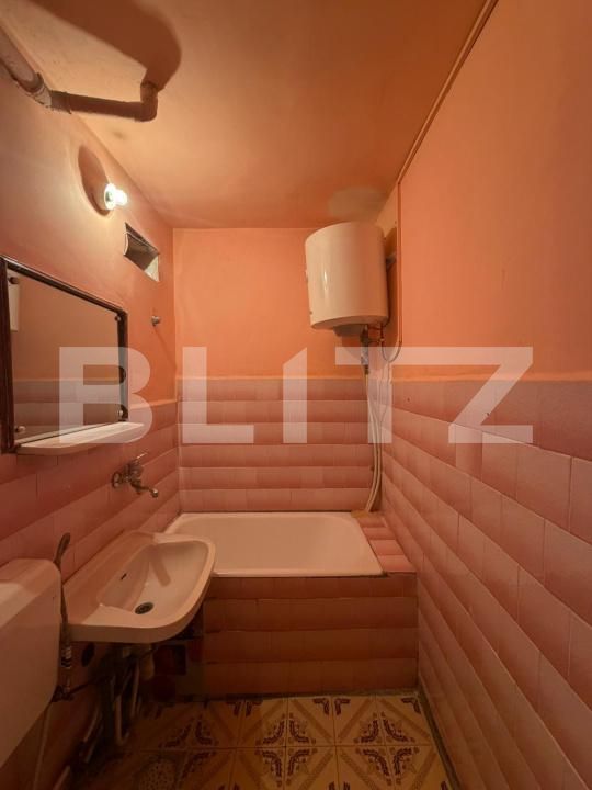Garsonieră de vânzare Soarelui - 194314AV | BLITZ Satu Mare | Poza2