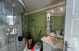 Casă cu două apartamente, 221 mp, zona Semicentral