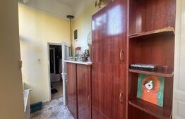 Casă cu două apartamente, 221 mp, zona Semicentral