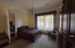 Casa de vânzare 5 camere Central - 197875CV | BLITZ Satu Mare | Poza3