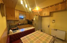 Casă cu două apartamente, 221 mp, zona Semicentral