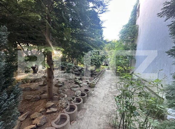 Casa de vânzare 5 camere Semicentral - 194514CV | BLITZ Satu Mare | Poza19