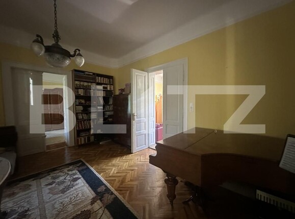 Casa de vânzare 5 camere Semicentral - 194514CV | BLITZ Satu Mare | Poza7