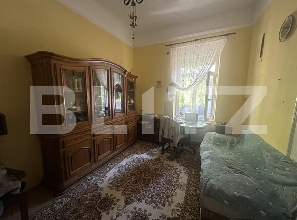 Casa de vânzare 5 camere Semicentral - 194514CV | BLITZ Satu Mare | Poza10