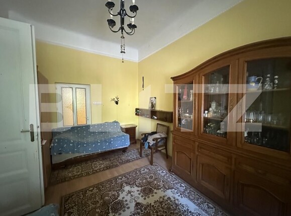 Casa de vânzare 5 camere Semicentral - 194514CV | BLITZ Satu Mare | Poza8