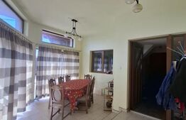 Casa 5 dormitoare, 204 mp utili, teren 1550 mp, zona Ardud