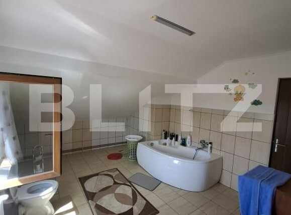 Casa de vânzare 7 camere Exterior Sud - 194677CV | BLITZ Satu Mare | Poza15