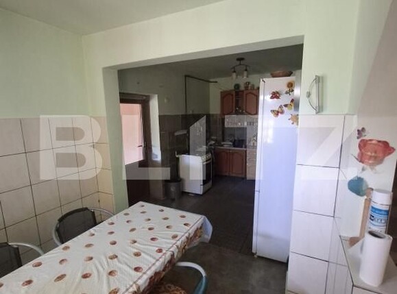 Casa de vânzare 7 camere Exterior Sud - 194677CV | BLITZ Satu Mare | Poza5